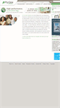 Mobile Screenshot of plygempw.net